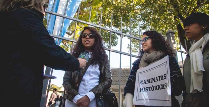 130220_20160704133230