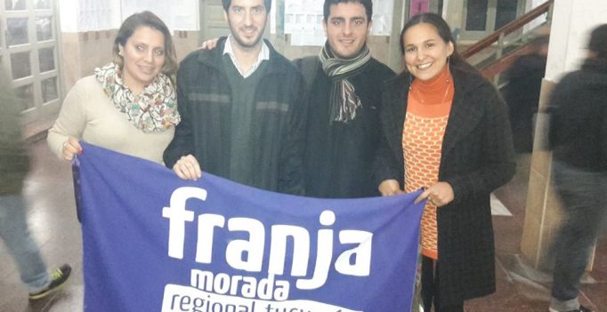 13600008_1233322703345664_5051898887640869940_n