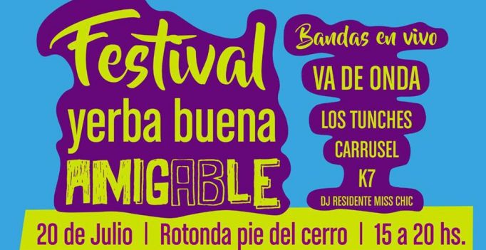 13680794_1709237912662146_8359142669577524460_n