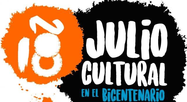 640x450_130251_20160707180831