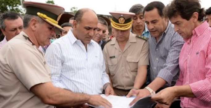 Escuadron-Gendarmeria