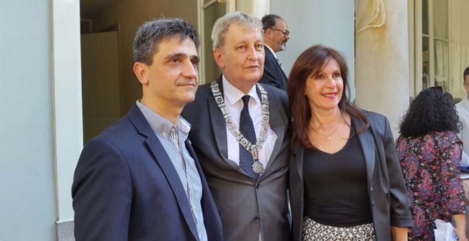 WhatsApp-Image-20160719