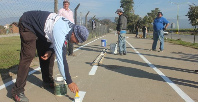 bicisenda-yerba-buena-