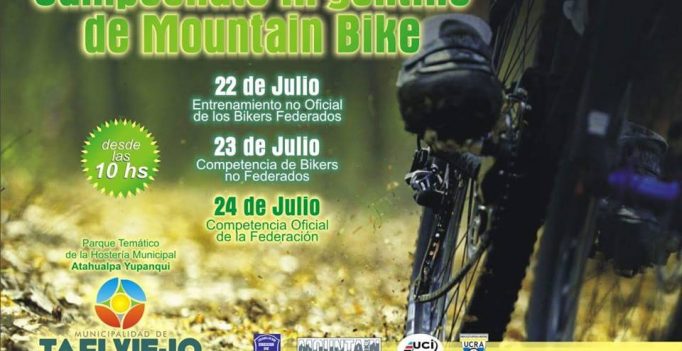 campeonato-argentino-mountain-bike