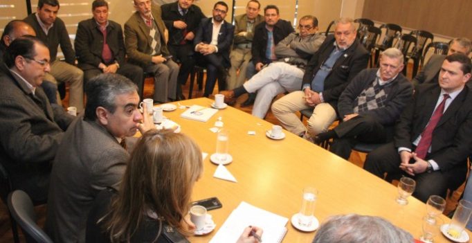 german-alfaro-radio21