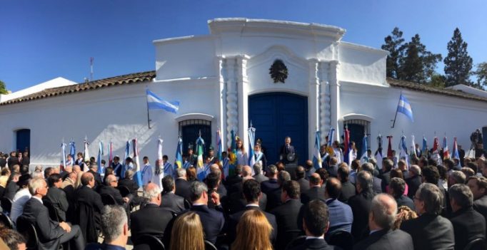 macri-casa-historica-e1468078544274