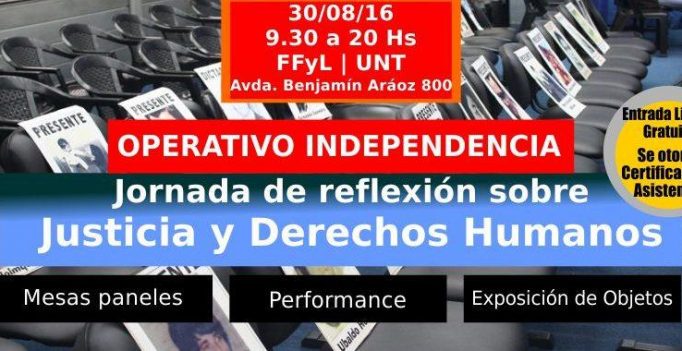 130419_20160825171753