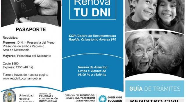 640x450_130403_20160824103314