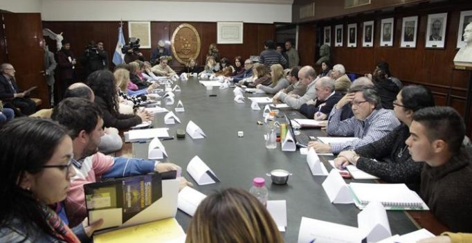 720x405_52_20160805185450