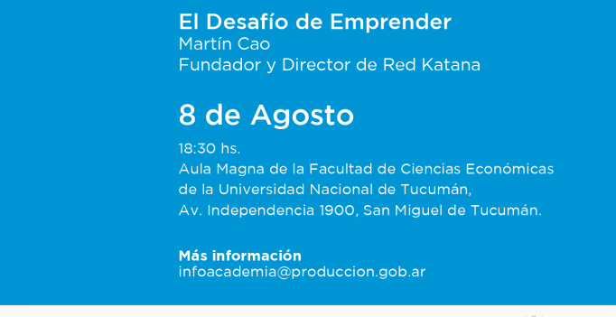 Aregentina Emprede_San Miguel de Tucuman 650x650-02-02 (1)