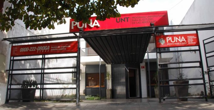 Frente-del-PUNA-WEB-1-1024x512