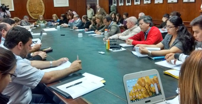 IMG_20160808_171932704_HDR