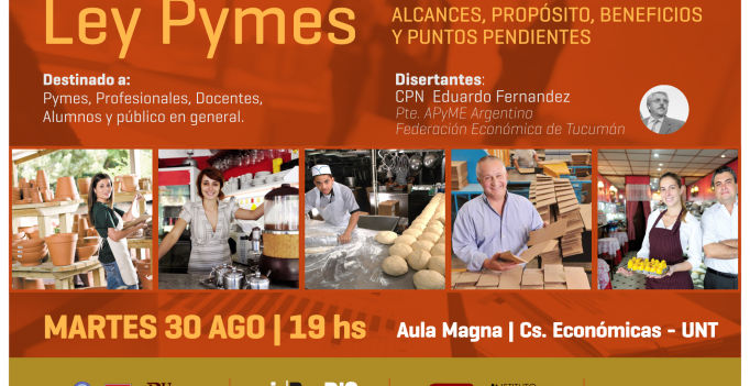 LEY-PYMES-FACE-UNT