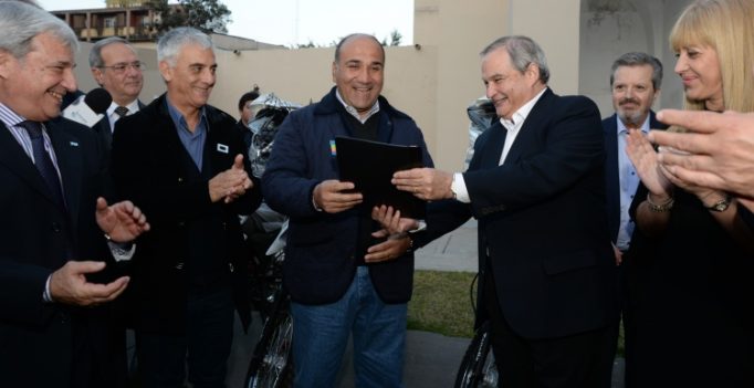 Manzur-Lemus-Padilla