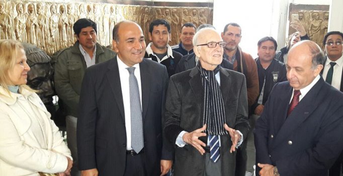 WhatsApp-Image-2016-08-19-at-12.37.43-PM