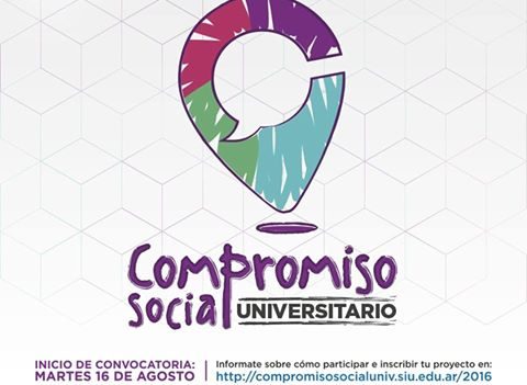 compromiso social universitario-spu-voluntariado universitario