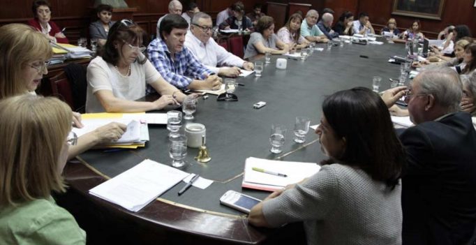 130580_20160923185248