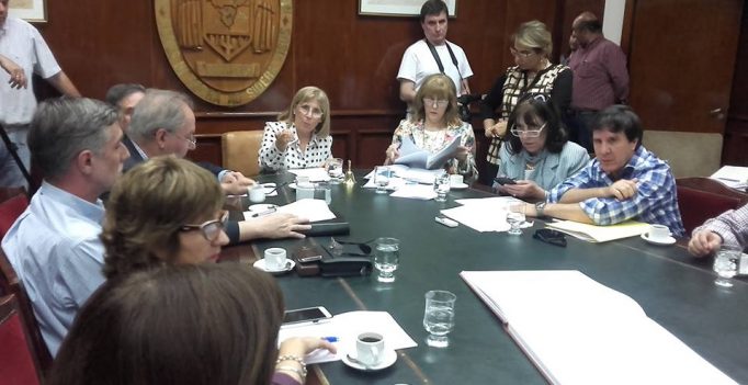 14520426_1737359073183363_3289904973160121150_n