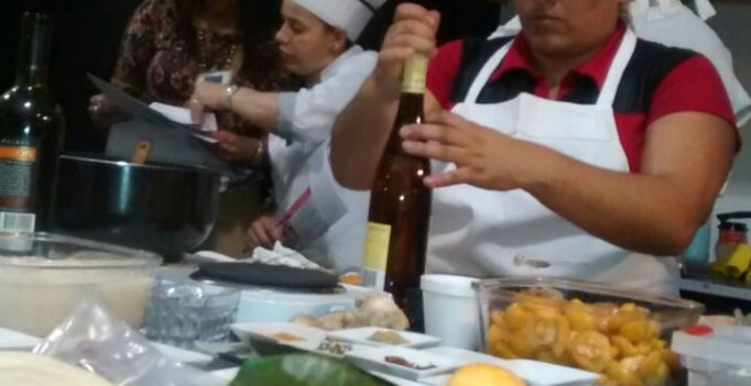 2016-09-22-PHOTO-00000009