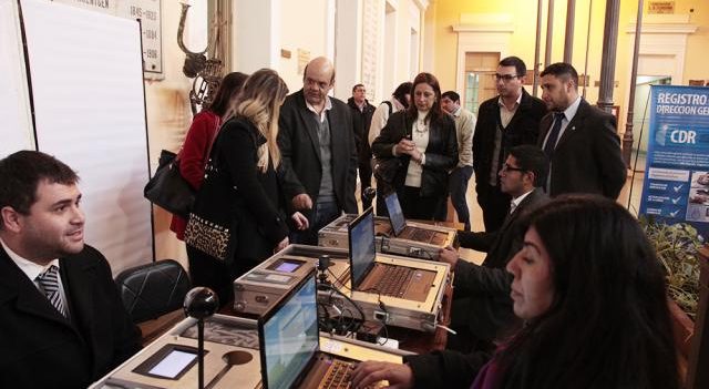 640x450_130434_20160829134946