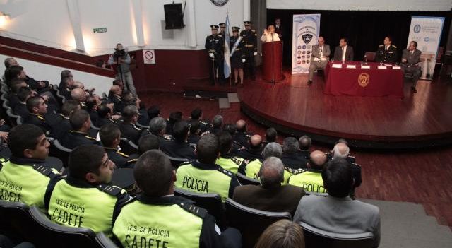 640x450_130454_20160901133430