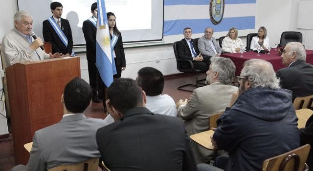 640x450_130575_20160923133300