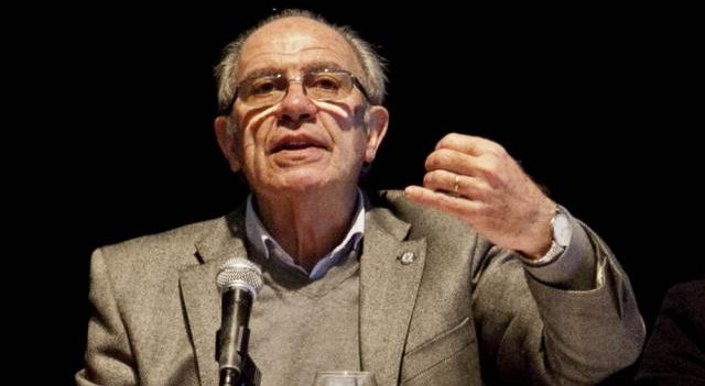 640x450_130598_20160928173057