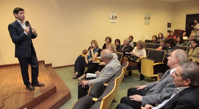 640x450_130602_20160929131449