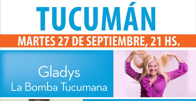 HC - Tucuman - Afiche 90x1,90 (2)