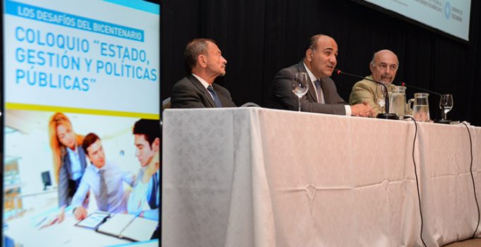 Manzur-Coloquio-Politicas