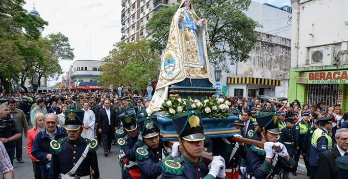 Manzur-Virgen-Merced-procesion