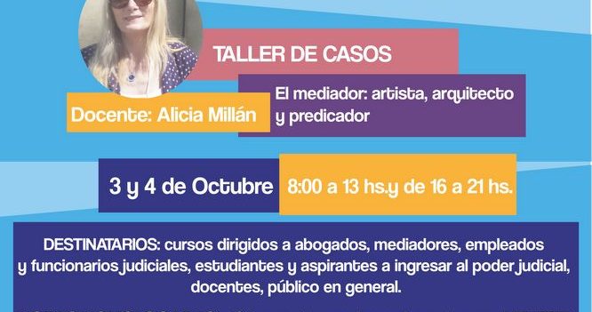 folletotalleresfinal