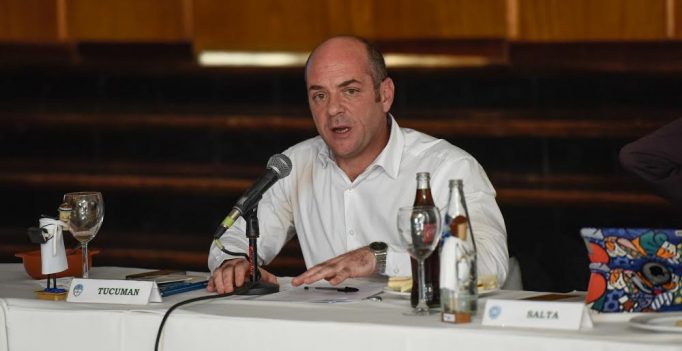 lichtmajer-consejo-fed1