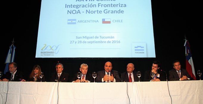 manzur-jornada-de-fronterizacion-NOA-NOA-grande-7