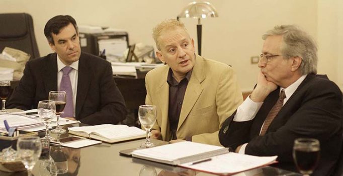 obesidad-reunion-chahla-pont2