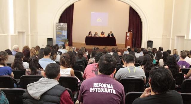 640x450_130629_20161004133014