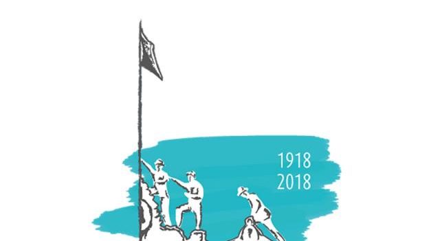 640x450_45_20160927165627