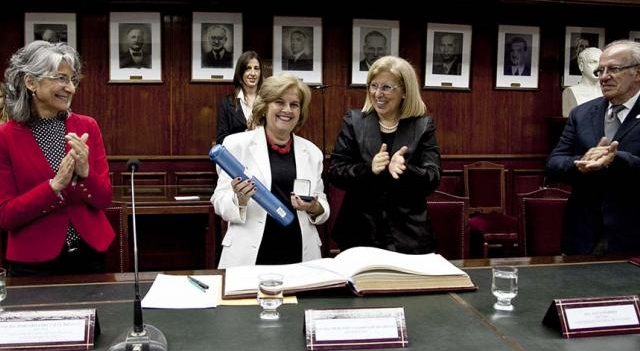 640x450_77_20161018163419