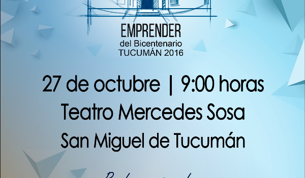 Emprender