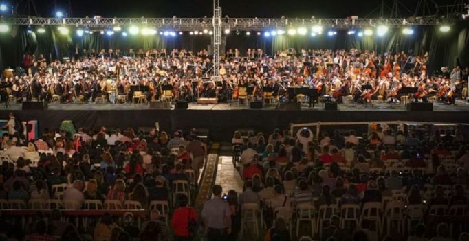 Manzur-Orquesta-Bicentenario