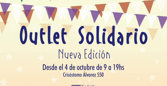 OULET 4 DE OCTUBRE