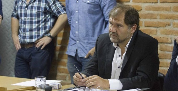 ROJAS - FOTO SEC COM YB