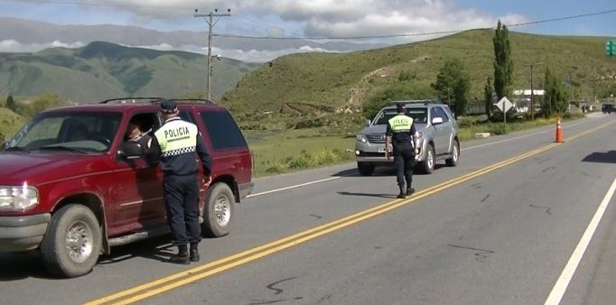 contoles-e1451938870202