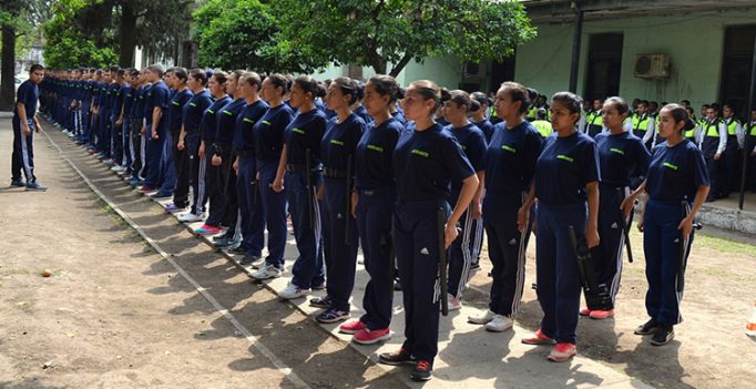 entrenamiento-policia-0