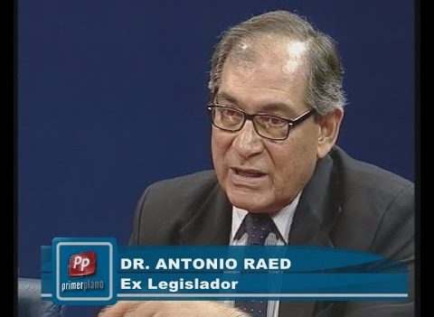 La muerte del Padre Juan Viroche – parte 2/2