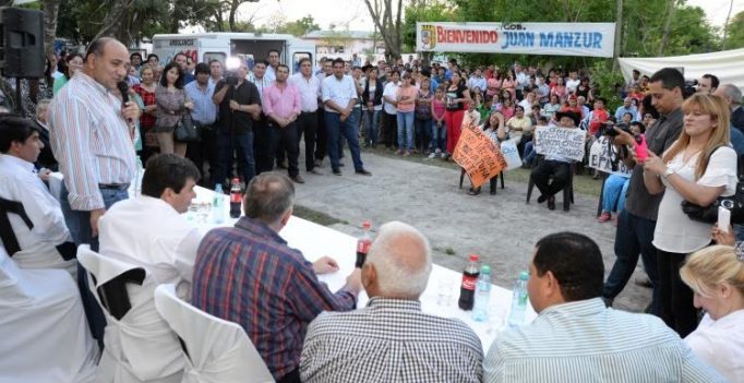 manzur-nueva4