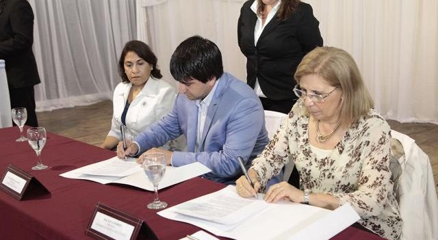 640x450_130784_20161111194059