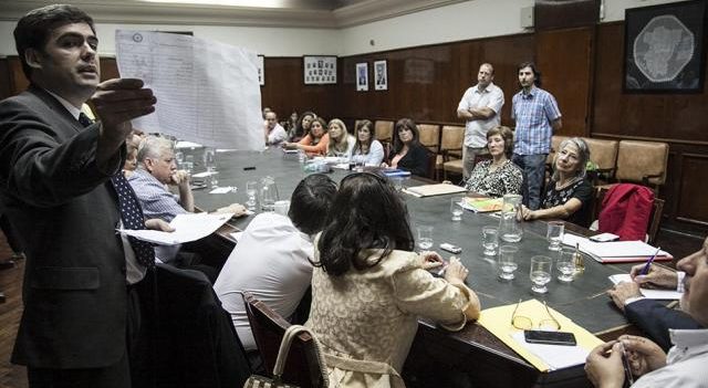 640x450_18_20161019164528