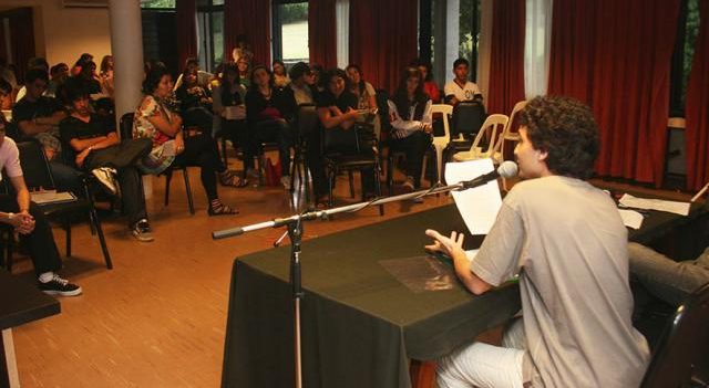 640x450_74_20161123191802