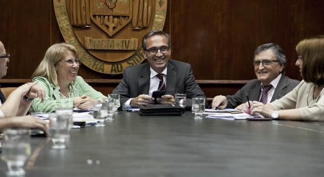 640x450_79_20161117170326